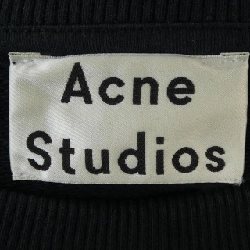 ACNE STUDIOS 631707