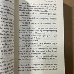 Nếu Còn Có Ngày Mai 536442