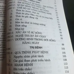 Sách Phương Pháp Thực Dưỡng Ohsawa - Anh Minh Ngô Thành Nhân mới 90% 675203