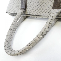 Bottega Veneta Marco Polo 222499 Túi - Hàng hiệu Chính hãng 803964