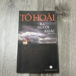 Ba người khác. 3b3