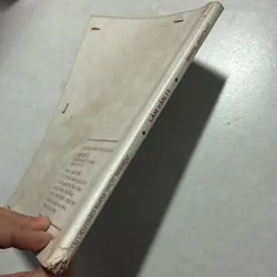 Làm văn 11 — 1997s (2 cuốn) 525518