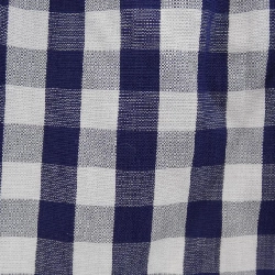 【Mã giảm giá】J.W.ANDERSON Đầm 652631