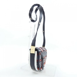 Túi xách BURBERRY BMPLOP1374 - Hàng hiệu Chính hãng 831922