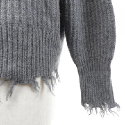 MADISON BLUE カーディガン - Hàng hiệu Authentic 774175