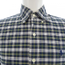 Áo sơ mi RALPH LAUREN - Hàng hiệu Chính hãng 889899