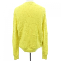 HERMES *82-5718. Áo len - Hàng hiệu Authentic 886381