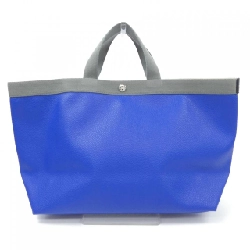 【Khuyến mãi】Túi HERVE CHAPELIER