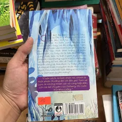 II Sách Thiếu Nhi: Mặc Cả Ở Xứ Thần Tiên - BERLIE DOHERTY - 2012 698014