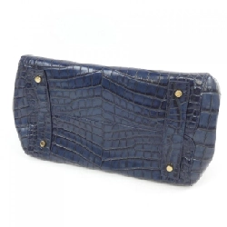 Túi LEATHER JEWELS - Hàng hiệu Authentic 831725