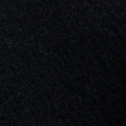 Áo khoác ASSEMDLY - Hàng hiệu Authentic 826625