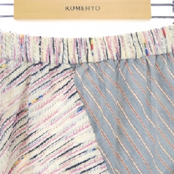 Juien David Skirt - Hàng hiệu Authentic 810486