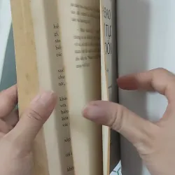 Lãnh Đạo Và Sự Tự Lừa Dối 961238