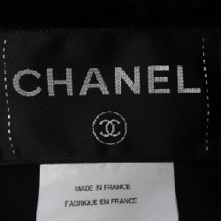 Áo khoác CHANEL P44264V31241 - Hàng hiệu Authentic 815864