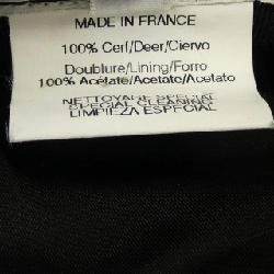 Mũ HERMES - Hàng hiệu Authentic 833110