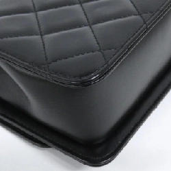 Túi xách chéo Chanel AS2649 - Hàng hiệu chính hãng 803003