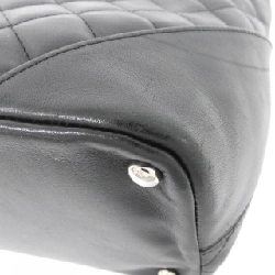 Túi Chanel Cambon Line 25167 614838