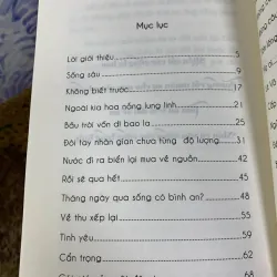 Vô Thường - Nguyễn Bảo Trung 751752