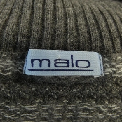 MALO ニット - Hàng hiệu Authentic 775526