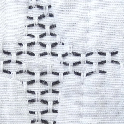 【Mã giảm giá】Áo khoác FUGAFUGA 642678