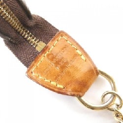 Túi đeo chéo mini Monogram Louis Vuitton M58009 620223