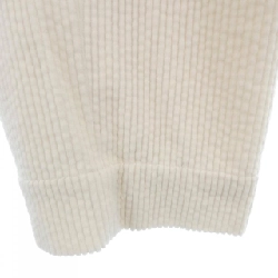 【Mã giảm giá】JIL SANDER+ Quần 653775