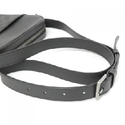 Túi xách vai Louis Vuitton Damier Infini Pochette District N23355 - Hàng hiệu Chính hãng 767041