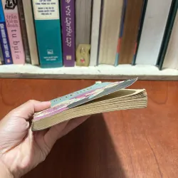 II Sách Sưu Tầm: Đời Lenin (Tập 2) - M. PRILÊGIAÊVA - 1975 932924