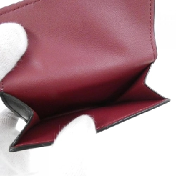 【Sản phẩm mới】Ví Coach 85994 623023