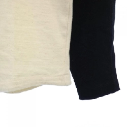 Áo thun LOUIS VUITTON FSTB05RYH - Hàng hiệu Chính hãng 773548