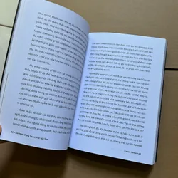 Tìm mình trong thành phố nội tâm 731491