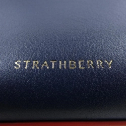 TÚI STRATHBERRY 656899