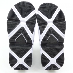 Giày thể thao NIKE DR5540-002 - Hàng hiệu Chính hãng 829381