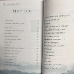 Combo 3 cuốn: Phút dành cho Mẹ - Phút dành cho Cha - Phút dành cho Con 925690
