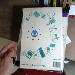 Người trong muôn nghề 996992