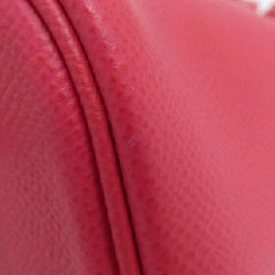 Túi xách Hermès Bolide 1923 30cm 075181CK - Hàng hiệu Chính hãng 805016