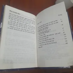 Danh tác thế giới rút gọn - HOA TUY LIP ĐEN 714634