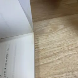 Từ Điển Triết Học HAMBERMAS - Andrew Edger 754775