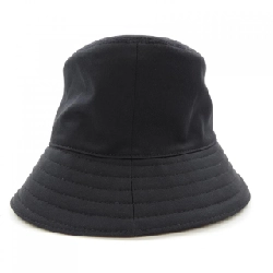 Mũ HERMES - Hàng hiệu Authentic 905886