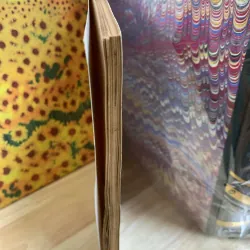 Tuyển Chọn Truyện Kể Cho Trẻ 926362