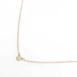 Dây chuyền Tiffany By The Yard - Hàng hiệu Authentic 841176