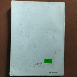 Sách "Cẩm nang tự chăm sóc và phòng trị bệnh tiểu đường", Trì Chi Thịnh 474496