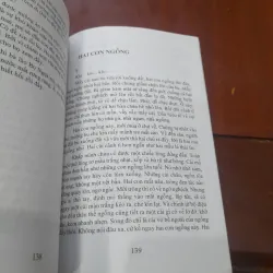 Dế Mèn phiêu lưu ký 931195