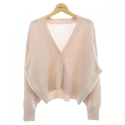 Foxey FOXEY 40331 Áo khoác - Hàng hiệu Chính hãng