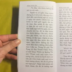 Sống Vươn Lên - Thích Thông Phương - Thiền Viện Trúc Lâm 680982