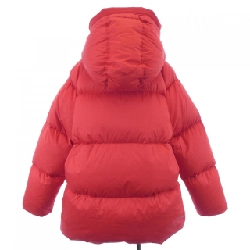Áo khoác lông vũ MONCLER 639228