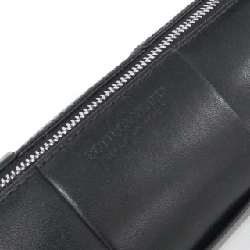 Bottega Veneta 741561 VB1K0 Túi đeo vai - Hàng hiệu Chính hãng 766835