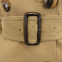 PLST PLST Áo khoác 634741