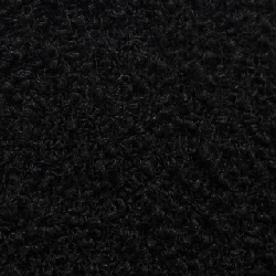 【Mã giảm giá】【Cổ điển】Chanel CHANEL Váy 655240