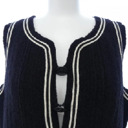 Váy đầm CHANEL 649053